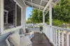 32 Eton Street, North Perth, WA 6006-Image