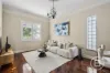 32 Eton Street, North Perth, WA 6006-Image