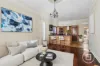 32 Eton Street, North Perth, WA 6006-Image