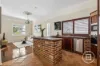 32 Eton Street, North Perth, WA 6006-Image