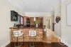 32 Eton Street, North Perth, WA 6006-Image