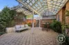 32 Eton Street, North Perth, WA 6006-Image