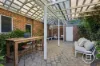 32 Eton Street, North Perth, WA 6006-Image