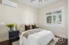 32 Eton Street, North Perth, WA 6006-Image