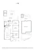 32 Eton Street, North Perth, WA 6006-Floorplan