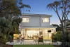 32 Ettalong Street, Wheeler Heights, NSW 2097