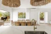 32 Ettalong Street, Wheeler Heights, NSW 2097-Image