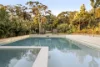 32 Ettalong Street, Wheeler Heights, NSW 2097-Image