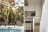 32 Ettalong Street, Wheeler Heights, NSW 2097-Image