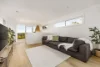 32 Ettalong Street, Wheeler Heights, NSW 2097-Image