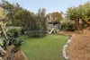 32 Ettalong Street, Wheeler Heights, NSW 2097-Image