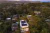 32 Ettalong Street, Wheeler Heights, NSW 2097-Image