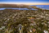 32 Ettalong Street, Wheeler Heights, NSW 2097-Image