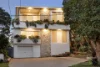 32 Ettalong Street, Wheeler Heights, NSW 2097-Image