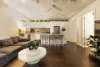 32 Ettalong Street, Wheeler Heights, NSW 2097-Image