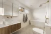 32 Ettalong Street, Wheeler Heights, NSW 2097-Image
