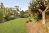 32 Ettalong Street, Wheeler Heights, NSW 2097-Image