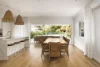 32 Ettalong Street, Wheeler Heights, NSW 2097-Image