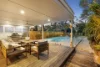 32 Ettalong Street, Wheeler Heights, NSW 2097-Image