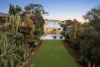 32 Ettalong Street, Wheeler Heights, NSW 2097-Image