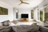 32 Ettalong Street, Wheeler Heights, NSW 2097-Image