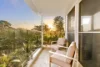 32 Ettalong Street, Wheeler Heights, NSW 2097-Image