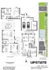 32 Ettalong Street, Wheeler Heights, NSW 2097-Floorplan