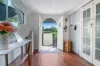 32 Eudlo Road, Mooloolah Valley, Qld 4553