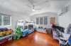 32 Eudlo Road, Mooloolah Valley, Qld 4553-Image