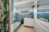 32 Eudlo Road, Mooloolah Valley, Qld 4553-Image