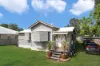 32 Eudlo Road, Mooloolah Valley, Qld 4553-Image