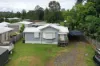 32 Eudlo Road, Mooloolah Valley, Qld 4553-Image