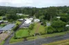 32 Eudlo Road, Mooloolah Valley, Qld 4553-Image
