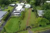 32 Eudlo Road, Mooloolah Valley, Qld 4553-Image