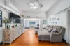 32 Eudlo Road, Mooloolah Valley, Qld 4553-Image