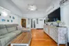 32 Eudlo Road, Mooloolah Valley, Qld 4553-Image