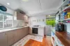 32 Eudlo Road, Mooloolah Valley, Qld 4553-Image