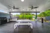32 Eudlo Road, Mooloolah Valley, Qld 4553-Image