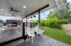 32 Eudlo Road, Mooloolah Valley, Qld 4553-Image
