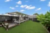 32 Eudlo Road, Mooloolah Valley, Qld 4553-Image