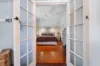 32 Eudlo Road, Mooloolah Valley, Qld 4553-Image