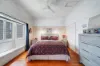 32 Eudlo Road, Mooloolah Valley, Qld 4553-Image