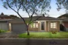 32 Europa Bend, Sunshine West, Vic 3020