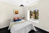 32 Europa Bend, Sunshine West, Vic 3020-Image