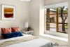 32 Europa Bend, Sunshine West, Vic 3020-Image