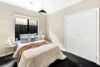 32 Europa Bend, Sunshine West, Vic 3020-Image