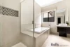 32 Europa Bend, Sunshine West, Vic 3020-Image