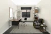 32 Europa Bend, Sunshine West, Vic 3020-Image