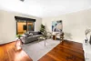 32 Europa Bend, Sunshine West, Vic 3020-Image