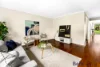32 Europa Bend, Sunshine West, Vic 3020-Image